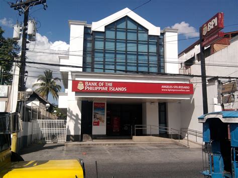 bpi iligan city|BPI(Bank of the Philippine Islands).